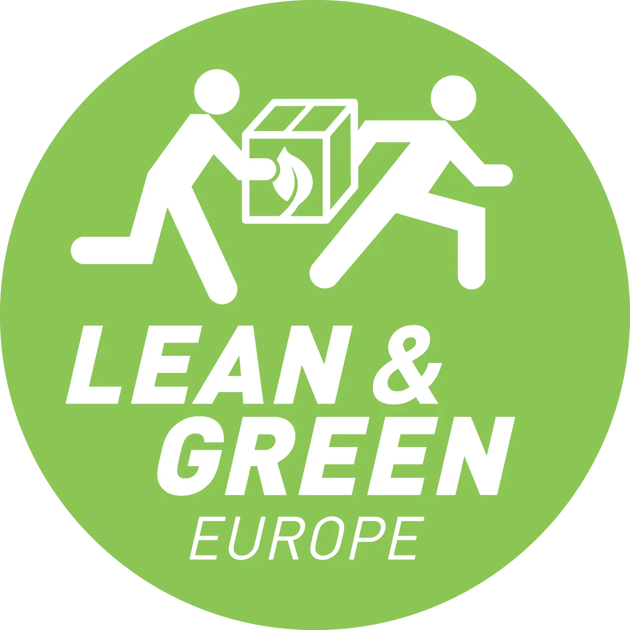 leangreen_logo